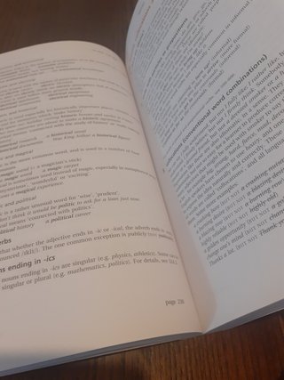 Practical English Usage Swan Oxford 3ª ed