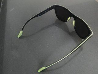 Gafas Hawkers
