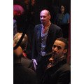 Clases de canto virtual y presencial Prof. tenor.