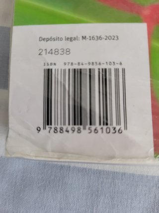 Biología y Geología, 4 Secundaria, Re...