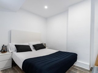 Piso en venta en Zona Puerto Deportivo en Fuengirola