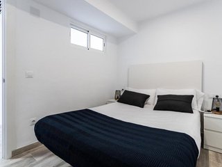 Piso en venta en Zona Puerto Deportivo en Fuengirola