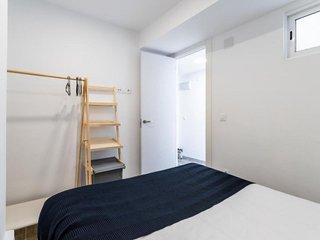 Piso en venta en Zona Puerto Deportivo en Fuengirola