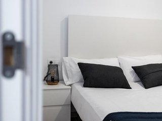 Piso en venta en Zona Puerto Deportivo en Fuengirola