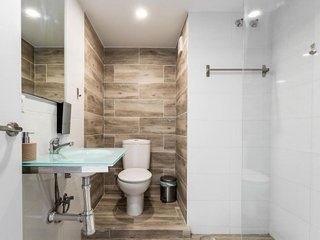 Piso en venta en Zona Puerto Deportivo en Fuengirola