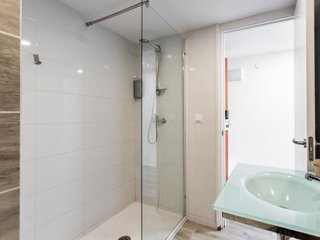 Piso en venta en Zona Puerto Deportivo en Fuengirola