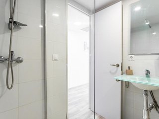 Piso en venta en Zona Puerto Deportivo en Fuengirola