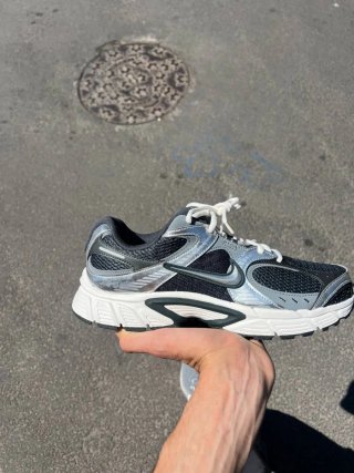 Nike V5 Rnr