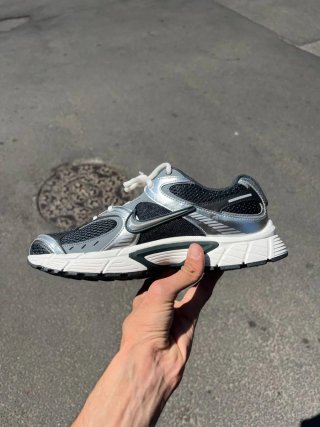 Nike V5 Rnr