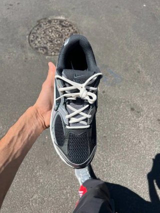 Nike V5 Rnr