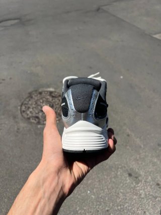 Nike V5 Rnr