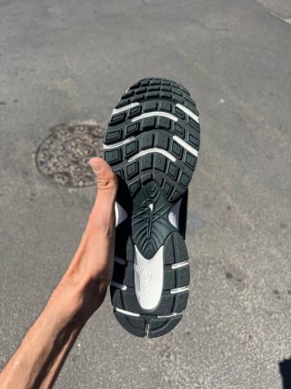 Nike V5 Rnr
