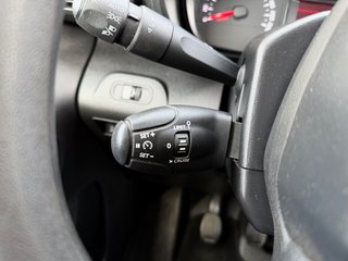 Citroen Berlingo 2022