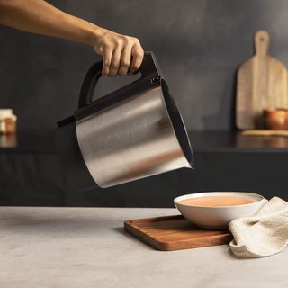 Jarra Cerámica Cecotec Mambo 3,3L