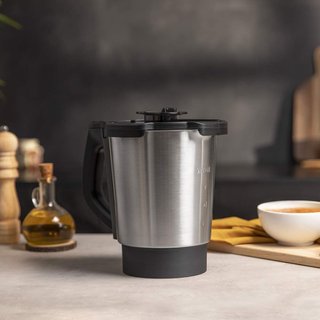 Jarra Cerámica Cecotec Mambo 3,3L
