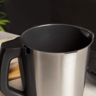 Jarra Cerámica Cecotec Mambo 3,3L