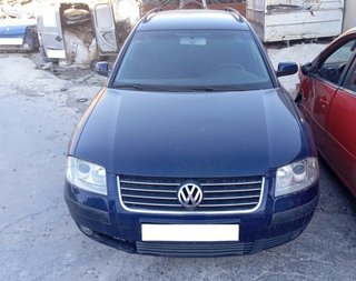 Llanta volkswagen 473746 passat variant (3b6)