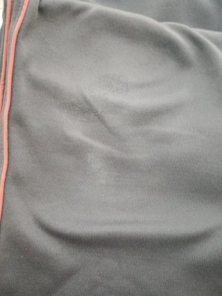 Pantalón Gimnasia Juan Pablo II Guadarrama
