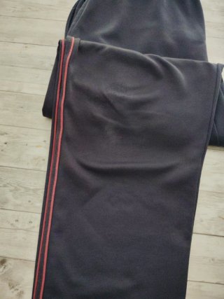 Pantalón Gimnasia Juan Pablo II Guadarrama