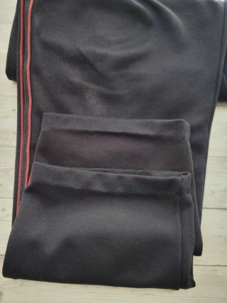 Pantalón Gimnasia Juan Pablo II Guadarrama