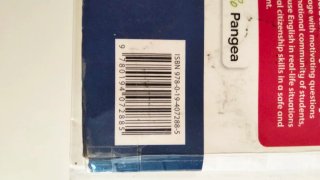Libros de texto de 4 primaria colegio valle Inclán