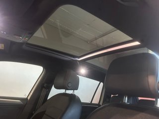 SEAT Tarraco 2020