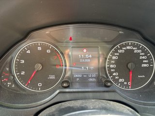 Audi Q5 2009