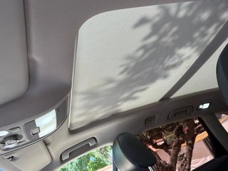 Audi Q5 2009