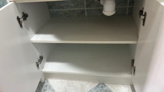 BAÑO COMPLETO EN ESTADO IMPECABLE – MÁRMOL