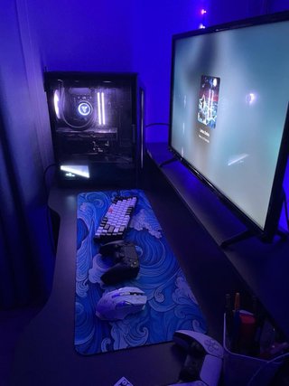 PC Ordenador