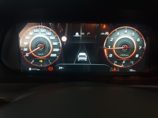 Hyundai BAYON 2026