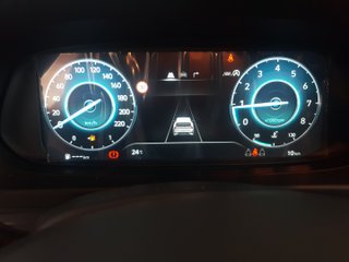 Hyundai BAYON 2026