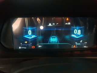 Hyundai BAYON 2026