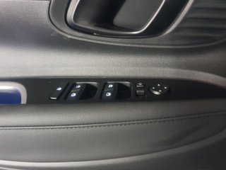 Hyundai BAYON 2026