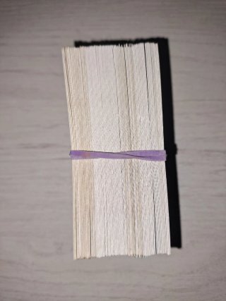Yu-Gi-Oh! Il Re Cremisi Structure Deck