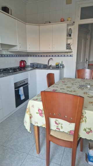 Se Alquila Habitación por estancias cortas