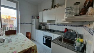 Se Alquila Habitación por estancias cortas