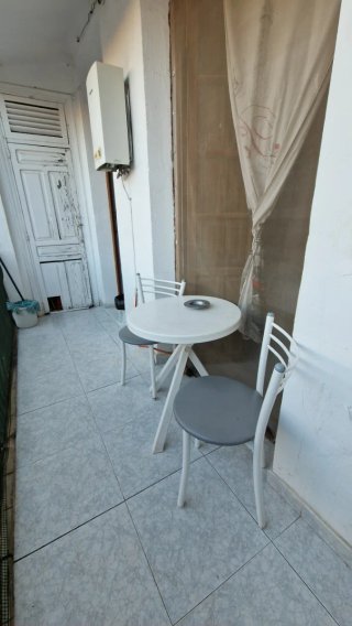 Se Alquila Habitación por estancias cortas