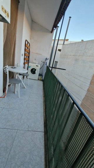 Se Alquila Habitación por estancias cortas