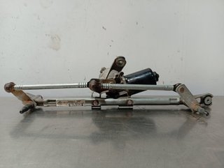 MOTOR LIMPIA DELANTERO JEEP COMPASS (MP) 55263624