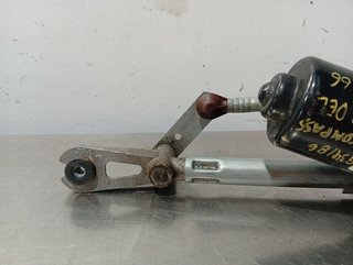 MOTOR LIMPIA DELANTERO JEEP COMPASS (MP) 55263624