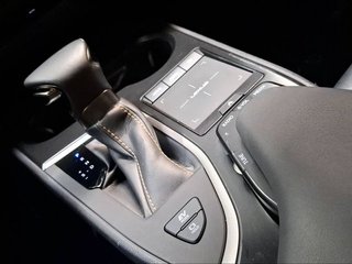 Lexus UX 2.0 250h Style