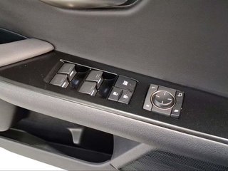 Lexus UX 2.0 250h Style