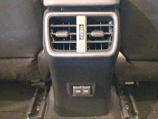 Lexus UX 2.0 250h Style