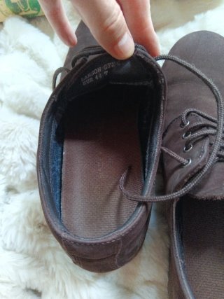 Panama Jack Jackson GTX C Marrones