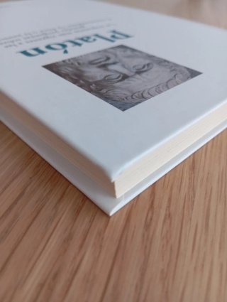 Platón las respuestas más vigentes a las grande...