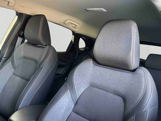 Nissan Qashqai QASHQAI E-POWER 190CV N-CONNEC
