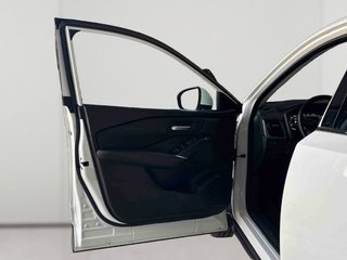 Nissan Qashqai QASHQAI E-POWER 190CV N-CONNEC