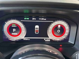 Nissan Qashqai QASHQAI E-POWER 190CV N-CONNEC