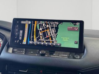 Nissan Qashqai QASHQAI E-POWER 190CV N-CONNEC